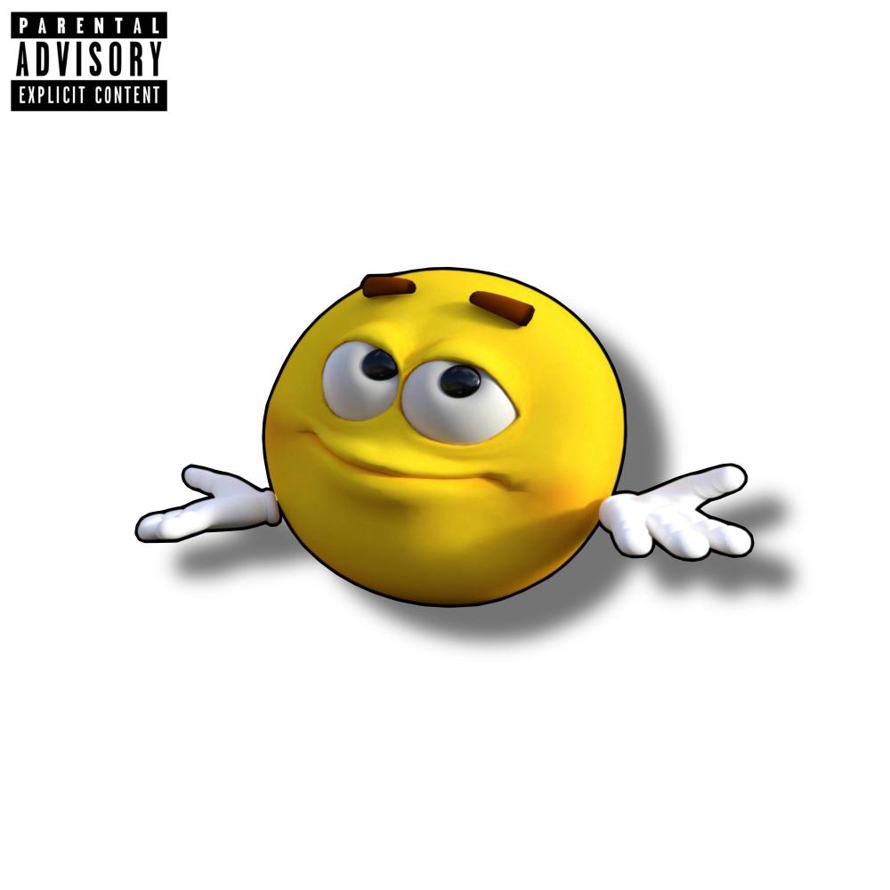 Out My Way! (feat. Delightful Dom) (Explicit)