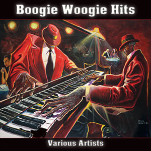 Listen to Society Blues song with lyrics from Jimmy Blythe