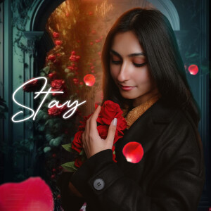 Album Stay from Mani Chopra