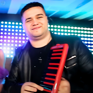 Listen to Party Kocek song with lyrics from Edvin Eddy
