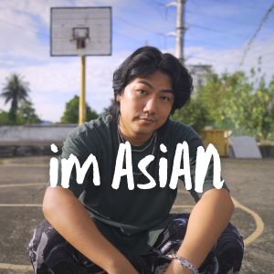 Album im asian oleh Adam Izzy