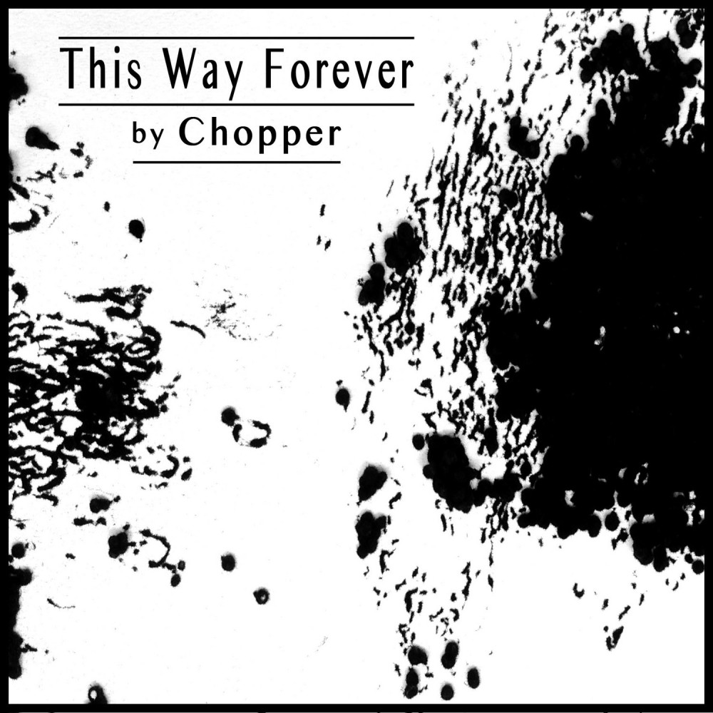 This Way Forever - 2