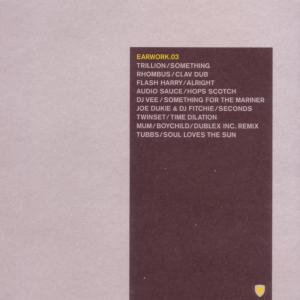 Listen to Hops Scotch song with lyrics from Audiosauce