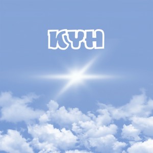 Album KYN from Ra1
