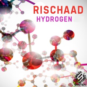 ดาวน์โหลดและฟังเพลง Hydrogen พร้อมเนื้อเพลงจาก Rischaad