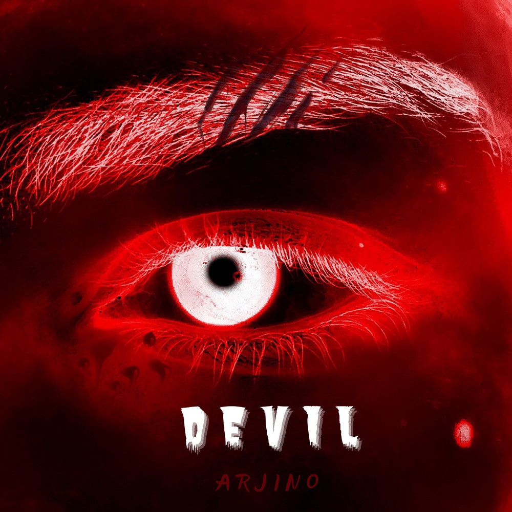 Devil