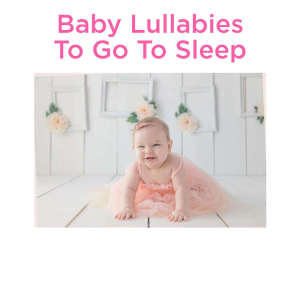 Dengarkan lagu See Saw Margery (Sleep Music) nyanyian Monarch Baby Lullaby Institute dengan lirik