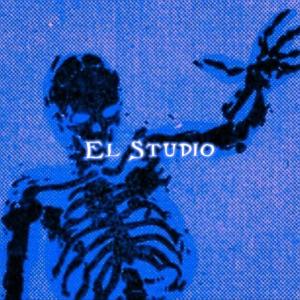 El Studio (Explicit) dari Lighty