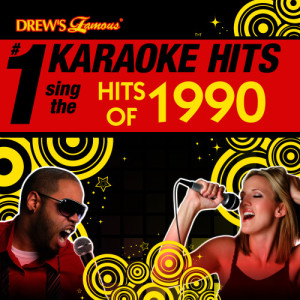 ดาวน์โหลดและฟังเพลง King of Wishful Thinking (As Made Famous By Go West) พร้อมเนื้อเพลงจาก The Karaoke Crew