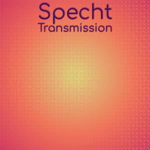 Dengarkan Theirselves Adapted lagu dari Demy Asan dengan lirik