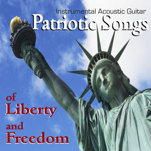 Dengarkan Anchors Aweigh the U.S. Navy Anthem lagu dari Guitar Song Artists dengan lirik