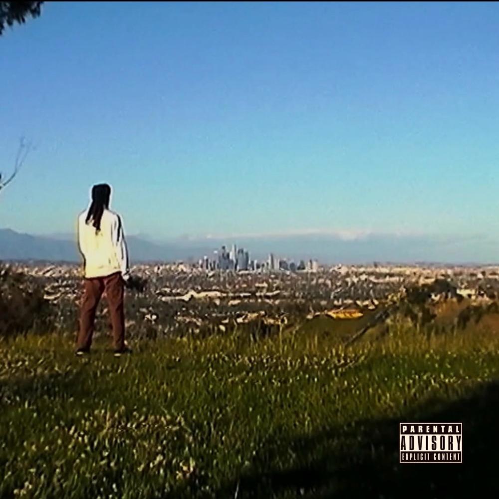 Call B4 U Come (feat. Fat Ron) (Explicit)