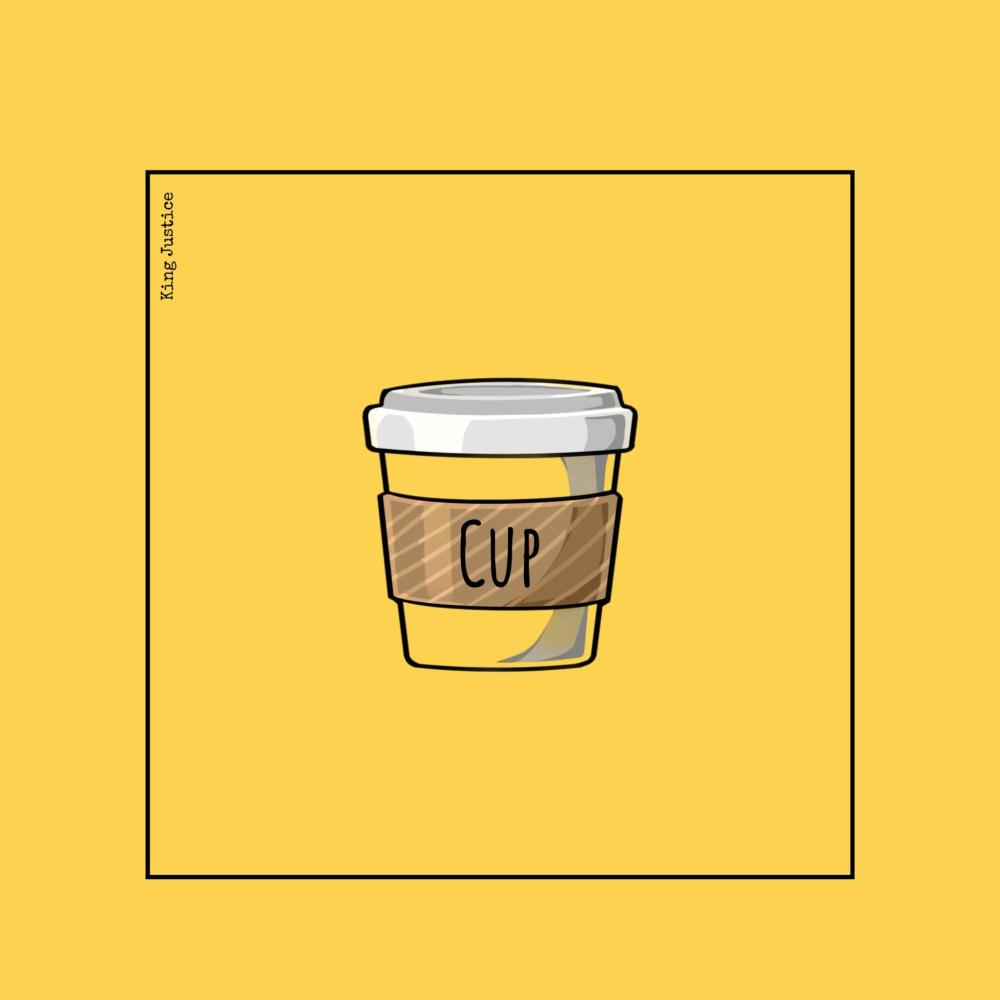 Cup