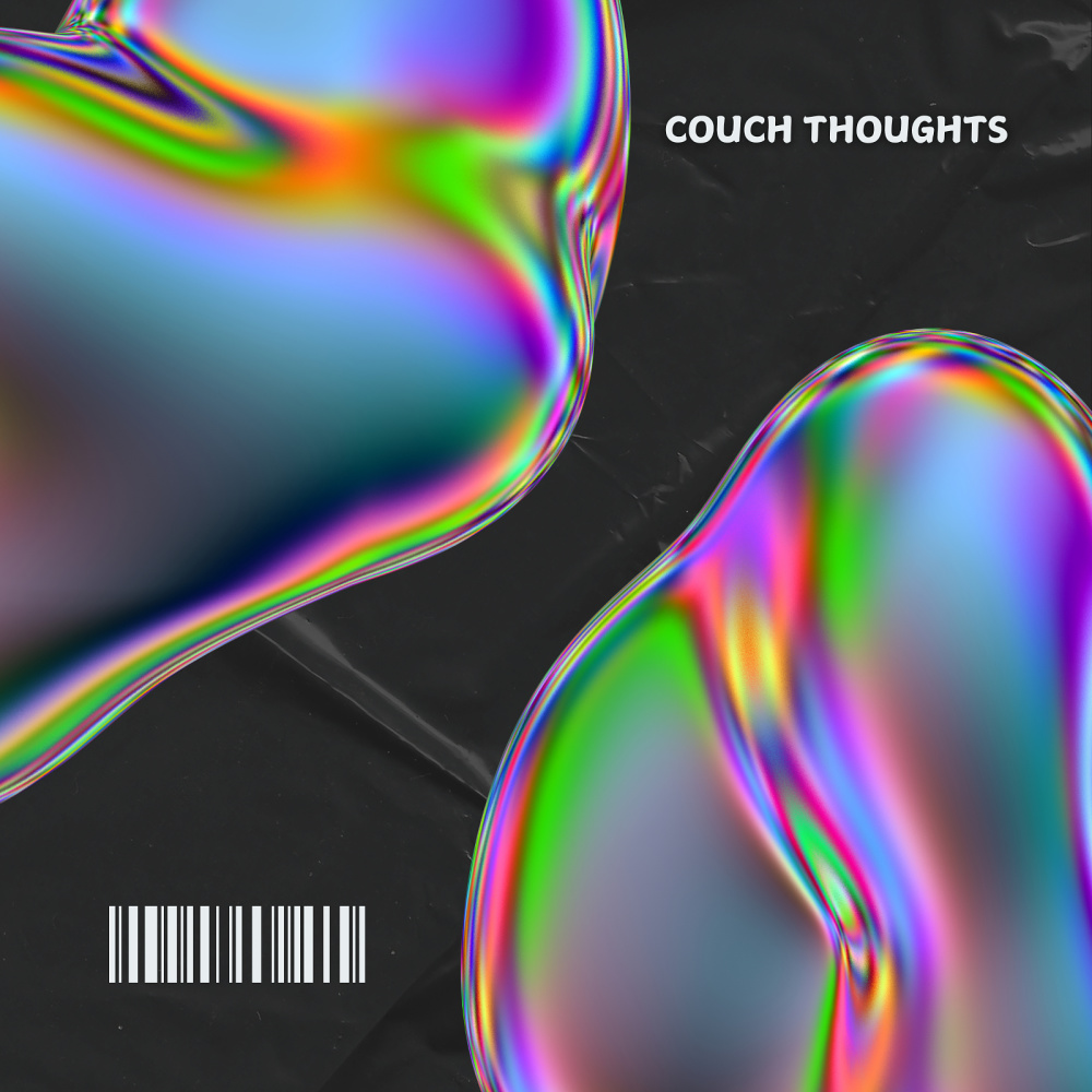 Couch Thoughts