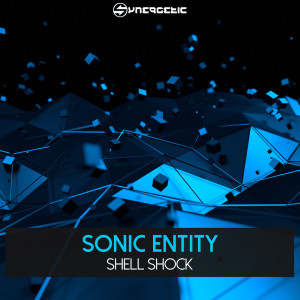 收聽Sonic Entity的Shell Shock歌詞歌曲