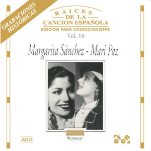 ดาวน์โหลดและฟังเพลง Coplas de Luis Candelas (Canción) พร้อมเนื้อเพลงจาก Margarita Sanchez