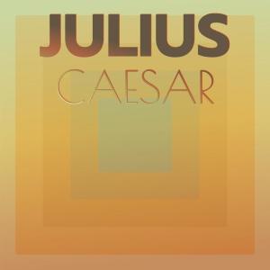 收聽Eileen Rodgers的Wall歌詞歌曲