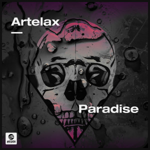 Artelax的專輯Paradise