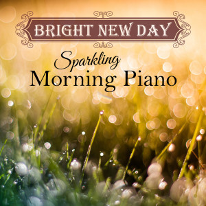 Listen to Reclining Ante Meridiem song with lyrics from Relaxing BGM Project