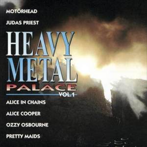 ดาวน์โหลดและฟังเพลง Running Out (Album Version) พร้อมเนื้อเพลงจาก Various