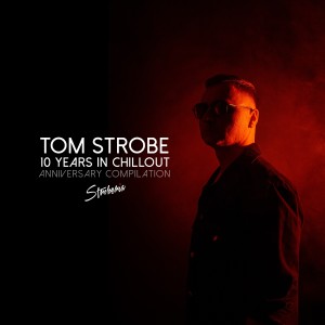 ดาวน์โหลดและฟังเพลง Intense Feelings พร้อมเนื้อเพลงจาก Tom Strobe