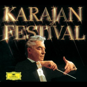 ดาวน์โหลดและฟังเพลง 1. Morning mood พร้อมเนื้อเพลงจาก Berliner Philharmoniker