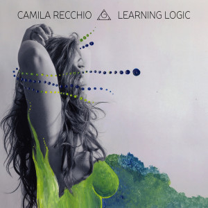 ดาวน์โหลดและฟังเพลง Reckless Love พร้อมเนื้อเพลงจาก Camila Recchio
