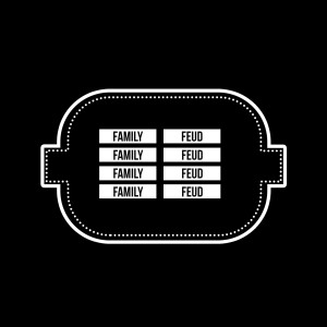 Listen to Family Feud (Explicit) song with lyrics from Woocitypat