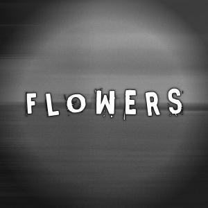 Album FLOWERS oleh SARA'H