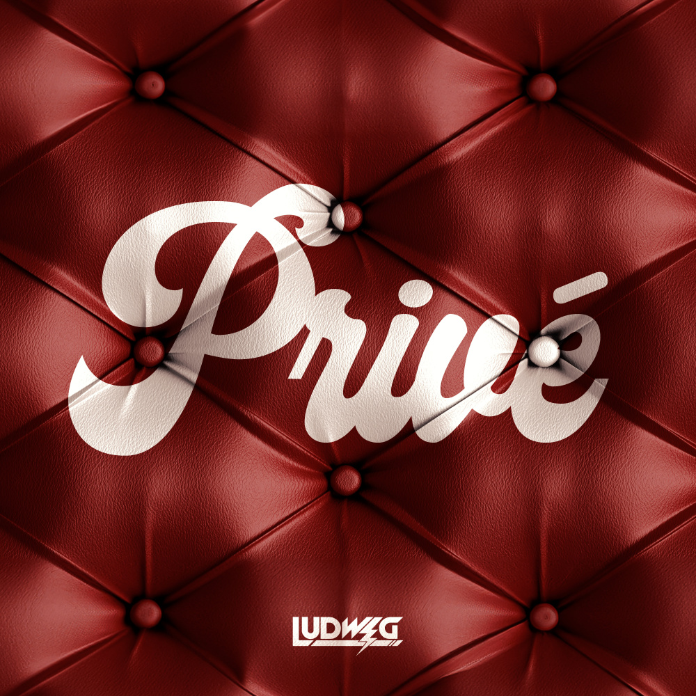 Privé (Explicit)