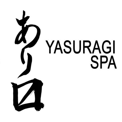 Yoga Spa Music