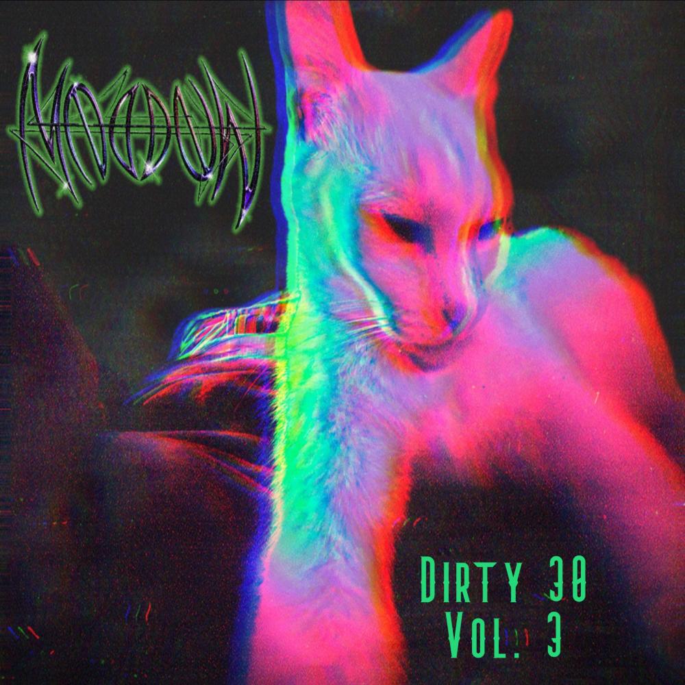 Fade away (feat. Heavy Stars)