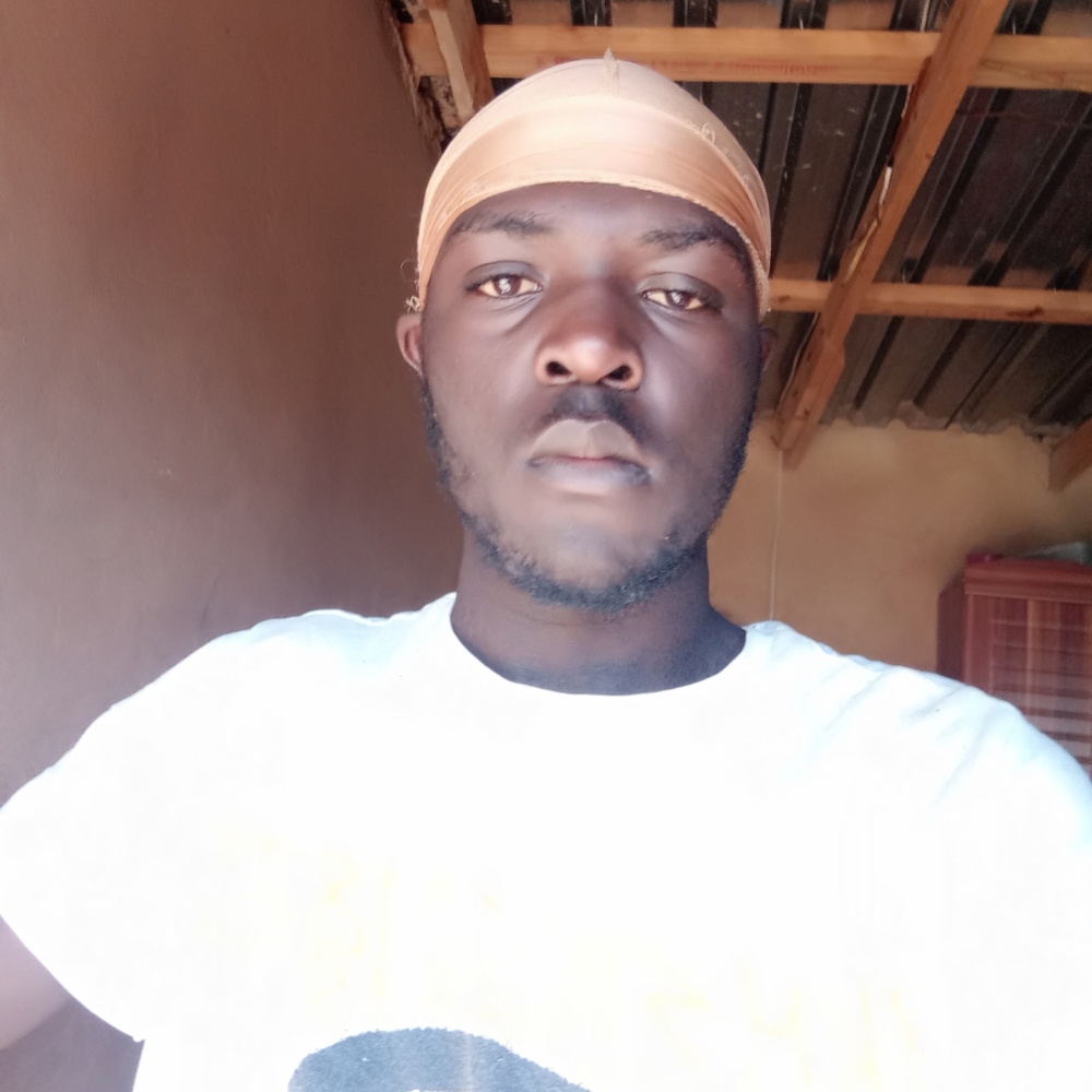 uThando (feat. Bala DaKing & Gupta)