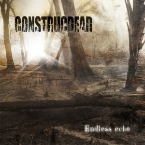 ดาวน์โหลดและฟังเพลง My Haven พร้อมเนื้อเพลงจาก Construcdead