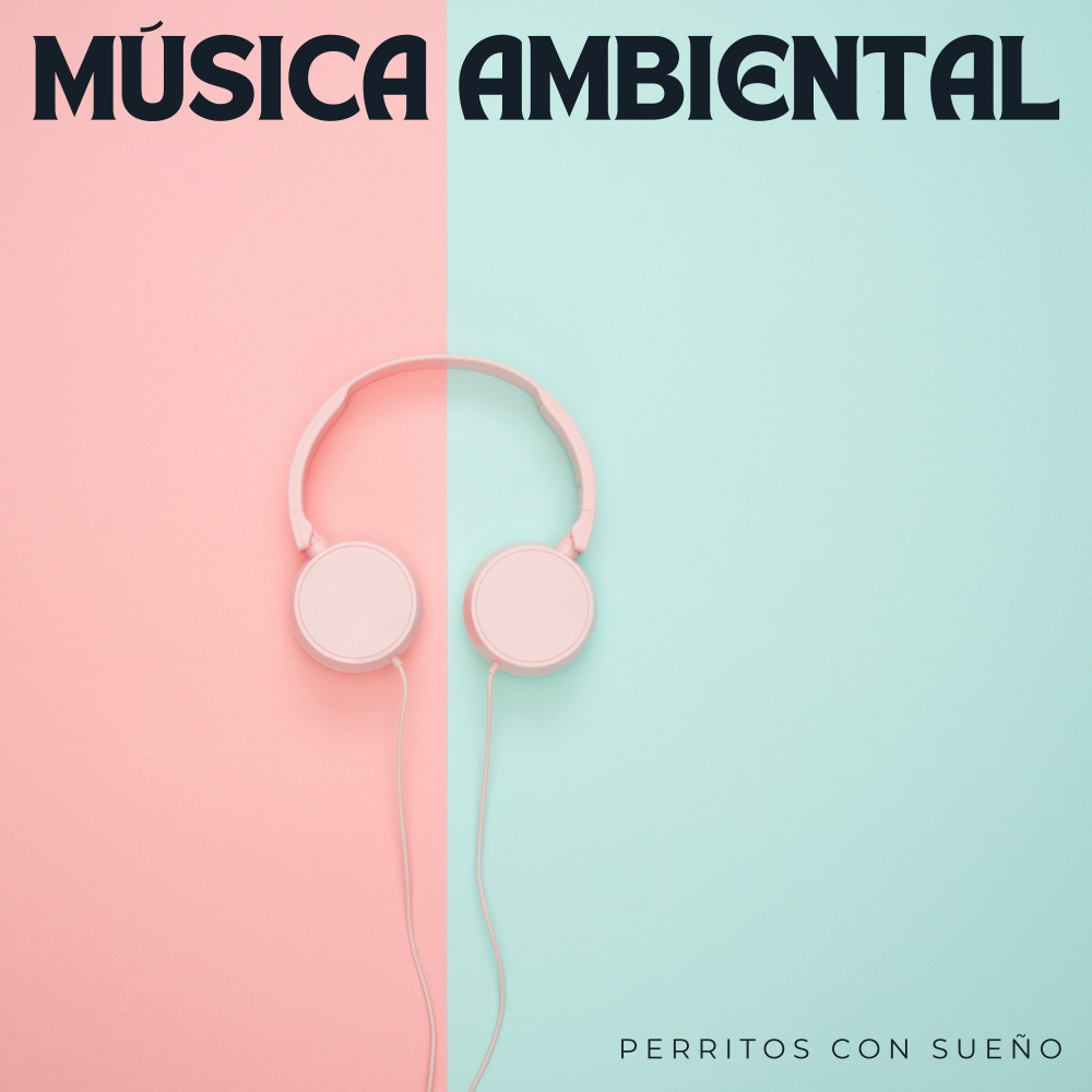 Música Ambiental Para El Trabajo Que Levanta El Ánimo