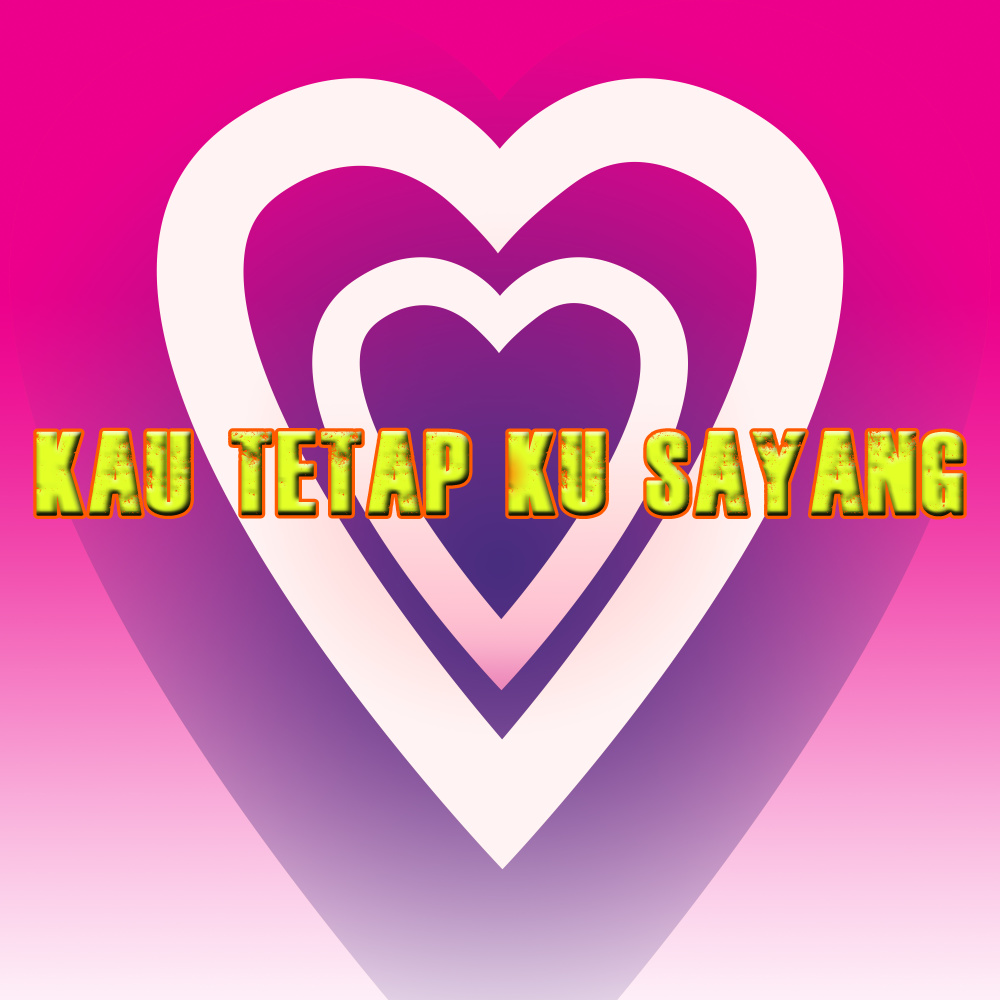 Pergi Tanpa Pesan