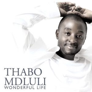 ดาวน์โหลดและฟังเพลง Wonderful Life (Remix) พร้อมเนื้อเพลงจาก Thabo Mdluli