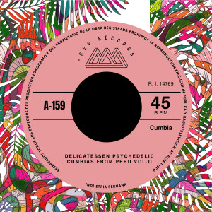 收聽Los Kelkas的Lluvia De Estrellas歌詞歌曲