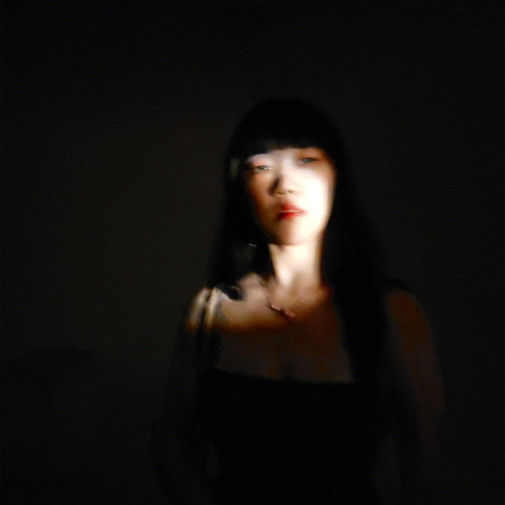 한시은