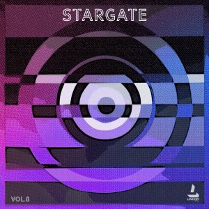 Dengarkan Distress lagu dari Dafinchi dengan lirik