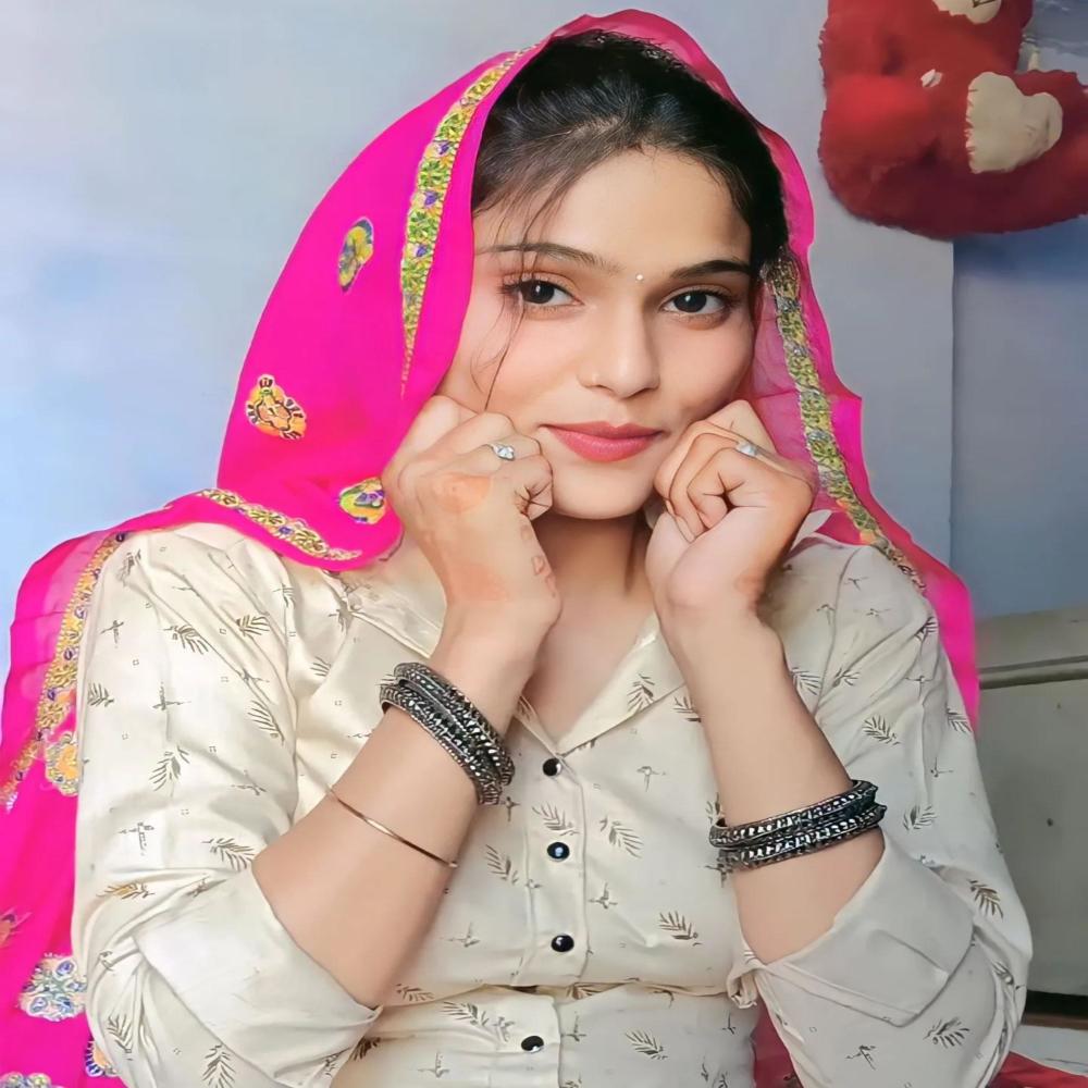 Tone Dil Maharo Apni Manyo (feat. Bl Kankarwal)