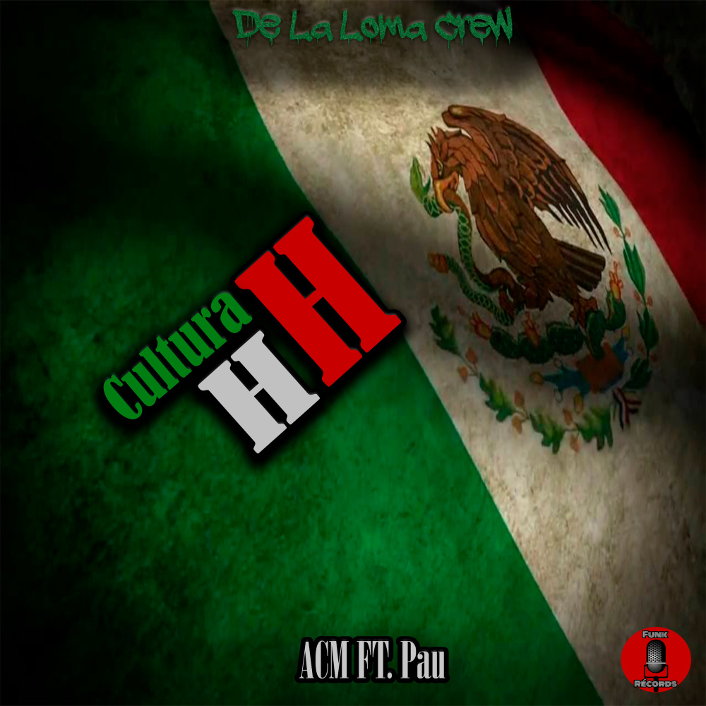 Cultura Hh