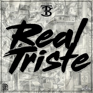 收聽Duzzão的Rap歌詞歌曲