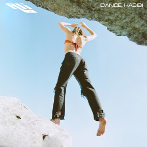 Listen to Dance, Habibi song with lyrics from Ali