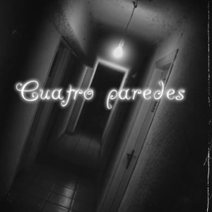 收听Cheo Marquetti的Yo bailo歌词歌曲