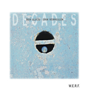 Album Decades from 