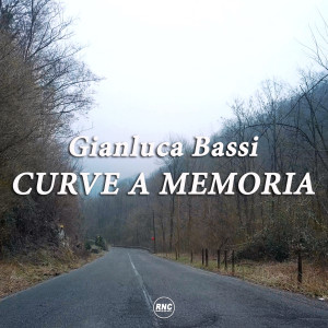 ดาวน์โหลดและฟังเพลง Curve a memoria พร้อมเนื้อเพลงจาก Gianluca Bassi