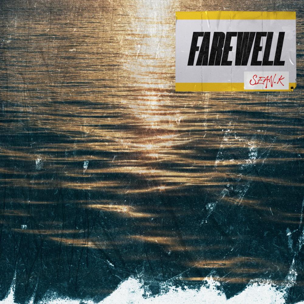 Farewell