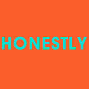 收聽Having The Time Of My Life的Honestly (Origionally Performed by Hot Chelle Rae) [Karaoke Version]歌詞歌曲