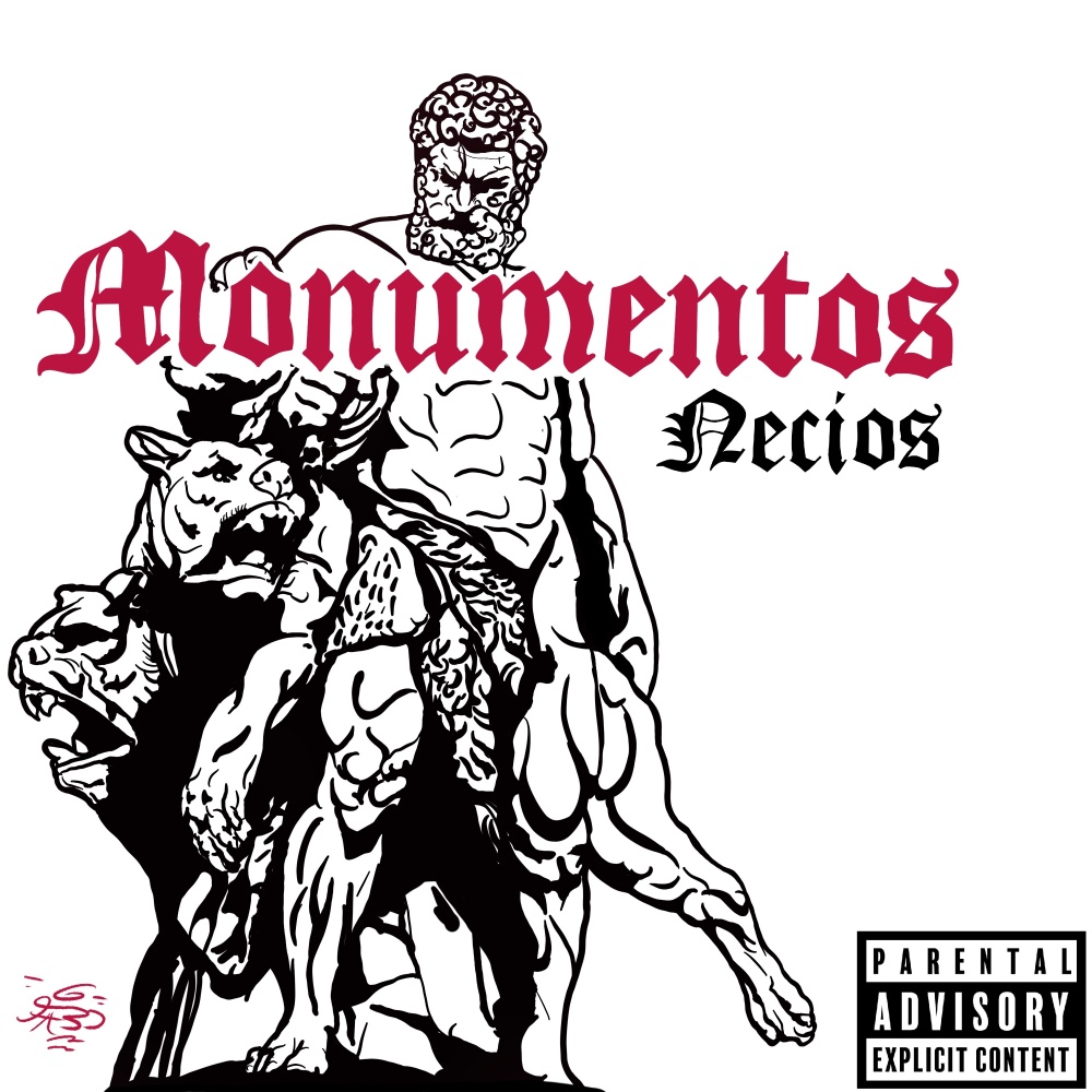 Monumentos